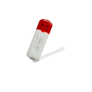 BT-01N Hot Bán Mini USB <span class=keywords><strong>Bluetooth</strong></span> Dongle với Mic cho điện thoại di động - Product Image 2