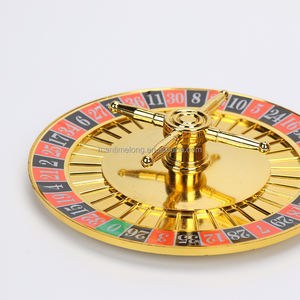 <span class=keywords><strong>Juego</strong></span> <span class=keywords><strong>de</strong></span> fichas <span class=keywords><strong>de</strong></span> póker <span class=keywords><strong>de</strong></span> <span class=keywords><strong>ruleta</strong></span> giratoria rusa, <span class=keywords><strong>juego</strong></span> para beber, suministros <span class=keywords><strong>de</strong></span> fiesta, juegos <span class=keywords><strong>de</strong></span> vino para adultos, vaso <span class=keywords><strong>de</strong></span> 16 disparos - Product Image 4