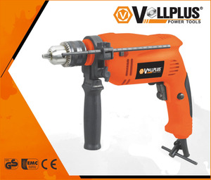 Vollplus VPID1004 500 W 550 W 13mm tipo <span class=keywords><strong>bosch</strong></span> <span class=keywords><strong>martillo</strong></span> <span class=keywords><strong>precio</strong></span> motor de taladro del impacto taladro eléctrico taladro de la máqui - Product Image 5
