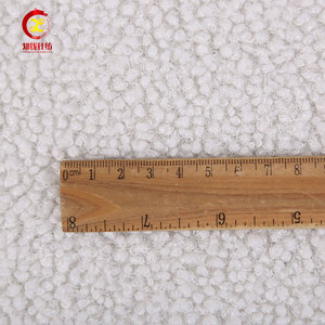 Al por mayor de china <span class=keywords><strong>tela</strong></span> 100% poliéster <span class=keywords><strong>polar</strong></span> oso de <span class=keywords><strong>peluche</strong></span> <span class=keywords><strong>tela</strong></span> - Product Image 4