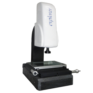 Vídeo measuring coordinar precio barato instrumento máquina - Product Image 1