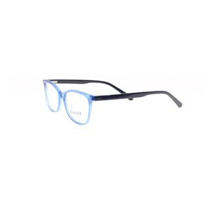 Two colors eyewear display cabinet frames <strong>chelsea</strong> <strong>morgan</strong> eyewear kids acetate kids optical frame according to the quantity of client's order. after receiving the depos YIGOU - Product Image 6