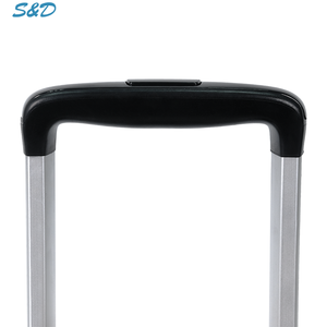 125KG लोड कॉम्पैक्ट लाइटवेट एल्यूमीनियम फोल्डिंग फ्लैटबेड प्लेटफॉर्म पोर्टेबल डॉली रिट्रैक्टेबल हैंड लगेज ट्रॉली कार्ट ट्रक - Product Image 4