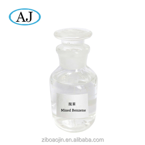 Mixte Benzène Avec Bon Prix - Product Image 1
