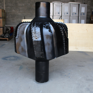 <span class=keywords><strong>PDC</strong></span> לא לחפור קצת מקדד קידוח hdd רולר הרוק/פותחן חור/מקדד להיווצרות קשה - Product Image 3