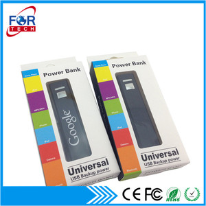 Anillo de bodas de <span class=keywords><strong>Alta</strong></span> Velocidad de La Batería Usb Power Bank Mobile... Banco de la energía del Monstruo Inc - Product Image 6