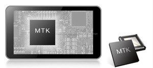 7 pulgadas de Sat nav gps hd 800*480 aplicaciones Android gratis <span class=keywords><strong>descargar</strong></span> precio de Fábrica M71 - Product Image 4