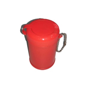 Mini Llavero Personalizable con Dispensador de Toallitas Húmedas para Bebés, Conveniente, Venta al por Mayor del Fabricante - Product Image 4
