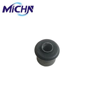 สำหรับ <span class=keywords><strong>Pajero</strong></span> ช่วงล่างบูช Oem:MB633820 - Product Image 4