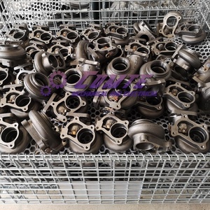 Hiệu suất phụ tùng ô tô sửa đổi rhf55v 8980277725 8980277722 8980277721 8980277720 turbo tăng áp cho <span class=keywords><strong>ISUZU</strong></span> <span class=keywords><strong>4hk1</strong></span> động cơ - Product Image 6