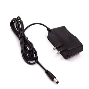 Adaptateur universel <span class=keywords><strong>mural</strong></span> 24v 0.75a 120vac vers SMPS 24vdc Alimentation 750ma 18w Prise US pour <span class=keywords><strong>aspirateur</strong></span> - Product Image 5