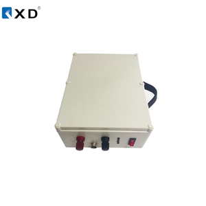 낚시 장비 태양광 조명용 인버터 <span class=keywords><strong>12v</strong></span> 50ah 리튬이온 배터리 - Product Image 4