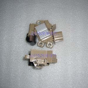 Régulateur d'<span class=keywords><strong>alternateur</strong></span>, M529,VR-V3530,493811,2542521B,439465,439466,439427,439428,93312974 - Product Image 4