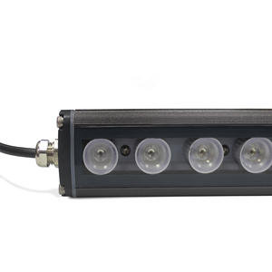 Alibaba al por mayor LLEVADO Crece La Lámpara para el Invernadero CP100 Tira LLEVADA Crece <span class=keywords><strong>Luces</strong></span> - Product Image 5