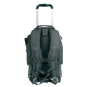 Best-Seller Noir 1000D de Caméra En Nylon Chariot <span class=keywords><strong>Sac</strong></span> en Stock - Product Image 4