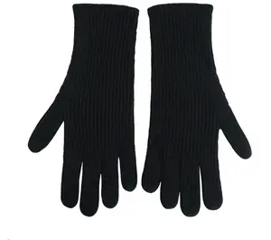 Cheap cute fashion winter warm mittens gloves