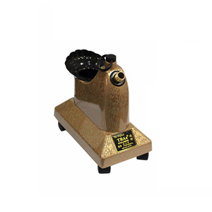 Repuestos <span class=keywords><strong>para</strong></span> Vaporizador <span class=keywords><strong>de</strong></span> Ropa, <span class=keywords><strong>Plancha</strong></span> <span class=keywords><strong>de</strong></span> <span class=keywords><strong>Vapor</strong></span> <span class=keywords><strong>para</strong></span> <span class=keywords><strong>Trajes</strong></span> Colgantes - Product Image 5