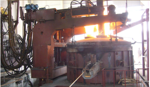 ขาย30ครั้ง Dc Arc เตาจาก Sehm ใน<span class=keywords><strong>2014</strong></span> - Product Image 3
