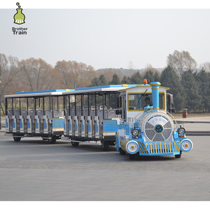 <span class=keywords><strong>Precio</strong></span> competitivo más nuevo diesel turística <span class=keywords><strong>Thomas</strong></span> <span class=keywords><strong>tren</strong></span> - Product Image 3