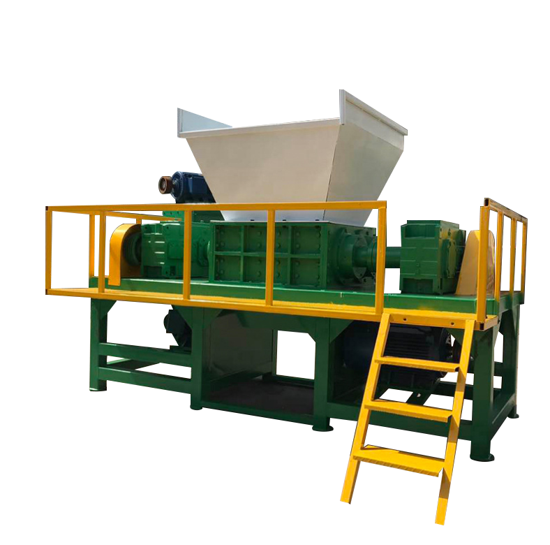 Горячая продажа электрический коммерческий измельчитель капусты и измельчитель для капусты