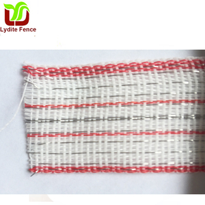 Precio más bajo lydite alta calidad portátil simple polywire cerca <span class=keywords><strong>el</strong></span>éctrica y cuerda y cinta para <span class=keywords><strong>el</strong></span> - Product Image 6