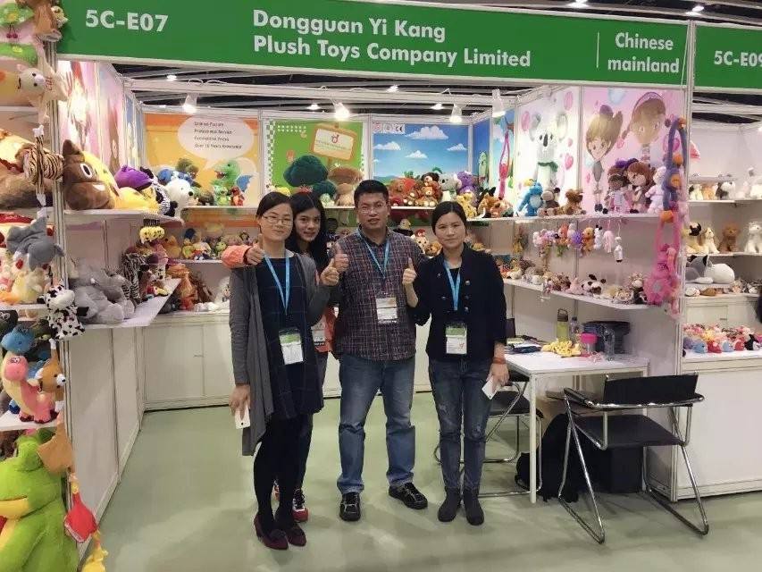 ข้อกำหนดพิเศษ-ติดต่อเรา