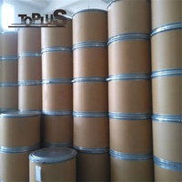 Poudre d'oxyde d'étain de qualité industrielle de haute qualité Style organique SnO2 Prix compétitif Oxyde stannique Oxyde métallique de haute pureté Sno2