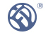 Hangzhou Fengde Textile Co., Ltd. logo