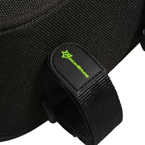 RockBros サイクリングバイクサドルバッグ 自転車テールバッグ ボトルキャリーバッグ - Product Image 5