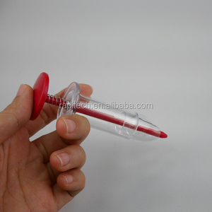 Épandeur de graines - Product Image 6