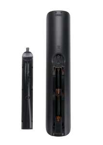 Nuevo Control Remoto de Repuesto AH59-02550A para DVD Compatible con el Sistema de Cine en Casa <span class=keywords><strong>Samsung</strong></span> - Product Image 5