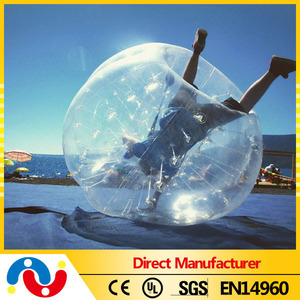 Hi CE loco juego de bola de la burbuja <span class=keywords><strong>wubble</strong></span> bola de la burbuja - Product Image 1