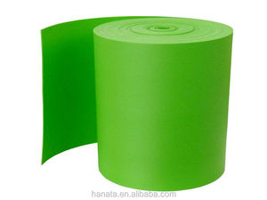 Mở Rộng Chiếu Xạ Vật Lý Bọt <span class=keywords><strong>IXPE</strong></span> Liên Kết Ngang, Bọt Polyolefin - Product Image 6