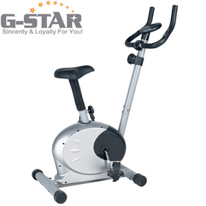 GS-4.7 Cuộc Sống Bánh Răng Rồng Thể Thao Schwinn Xe Đạp Tập Thể Dục Với Giá Tốt Nhất - Product Image 2