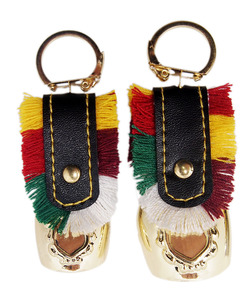 Wholesale Small Souvenir Switzerland Cow Bell Custom <strong>Cowbells</strong>