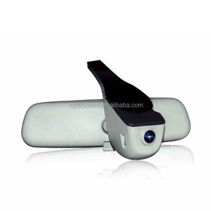 Dash <span class=keywords><strong>DVR</strong></span> Xe <span class=keywords><strong>DVR</strong></span> GPS <span class=keywords><strong>Radar</strong></span> <span class=keywords><strong>Detector</strong></span> Với Xe <span class=keywords><strong>DVR</strong></span> Ghi Máy Ảnh - Product Image 6