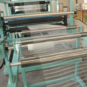 Macchina per Rete Anti-Uccelli in Plastica per Agricoltura, Giardino e <span class=keywords><strong>Vigneto</strong></span> - Product Image 5