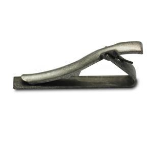 Beadsnice - Clip <span class=keywords><strong>de</strong></span> Corbata en Blanco <span class=keywords><strong>para</strong></span> Trajes <span class=keywords><strong>de</strong></span> Boda <span class=keywords><strong>para</strong></span> Hombre, Accesorios <span class=keywords><strong>de</strong></span> Joyería ID24983 - Product Image 6