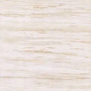 Quality and cheap custom 300x600 marble porcelain floor tile made in spain