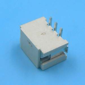 B3B-PH-SM4-TB 3 pin elektrische leiteranschluss anschlüsse <span class=keywords><strong>2</strong></span>,0mm wafer - Product Image 2