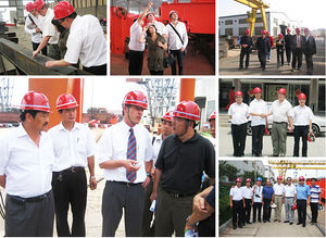 Treuil de <span class=keywords><strong>wakeboard</strong></span> avec câble d'alimentation à commande sans fil - Product Image 5