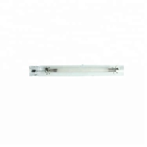 1000 w Idroponica Doppio Attacco 1000 w Watt HPS Coltiva La Luce HPS Lampadina Lampada Al Sodio Ad Alta Pressione - Product Image 5