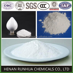 Polvo blanco <span class=keywords><strong>de</strong></span> óxido <span class=keywords><strong>de</strong></span> <span class=keywords><strong>zinc</strong></span> para neumáticos, fabricación China, <span class=keywords><strong>uso</strong></span> <span class=keywords><strong>industrial</strong></span> - Product Image 5