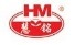 Danyang Huaxiang Auto Parts Co., Ltd. logo