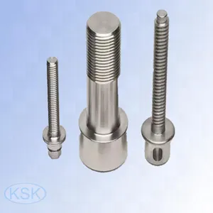 Cnc Milling Machine Parts High Quality Balance Scooter Laser Auto Copper Steel Stainless Pin Brass Surface ASP Software Design