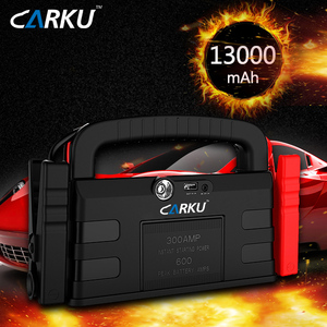 2017 More newest 12 V starter jump Battery PROFESSIONAL Life Repair tool <span class=keywords><strong>cars</strong></span> de reinforcement - Product Image 3