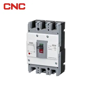 CNC BRAND yueqing circuit breaker