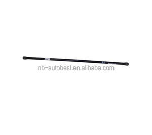 BARRE <span class=keywords><strong>DE</strong></span> <span class=keywords><strong>SUSPENSION</strong></span> ACKOR ACKOR 54160-4f000 - Product Image 1