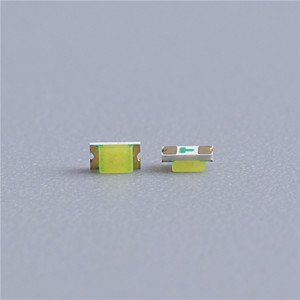 Yüksek Kalite Samsung Epistar Smd Yeni Sıcak Satış Led <span class=keywords><strong>Xx</strong></span> Hayvan <span class=keywords><strong>Video</strong></span> Tüp 0603 Smd Led - Product Image 2