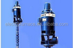 <span class=keywords><strong>Moteur</strong></span> Shanghai <span class=keywords><strong>AXD</strong></span> et Semc VHS - Product Image 6